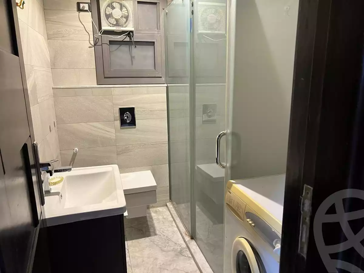 https://aqarmap.com.eg/ar/listing/6256977-for-rent-cairo-el-maadi-compounds-ashgar-darna