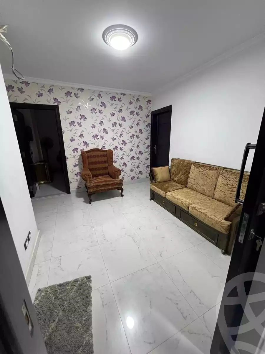 https://aqarmap.com.eg/ar/listing/6256977-for-rent-cairo-el-maadi-compounds-ashgar-darna