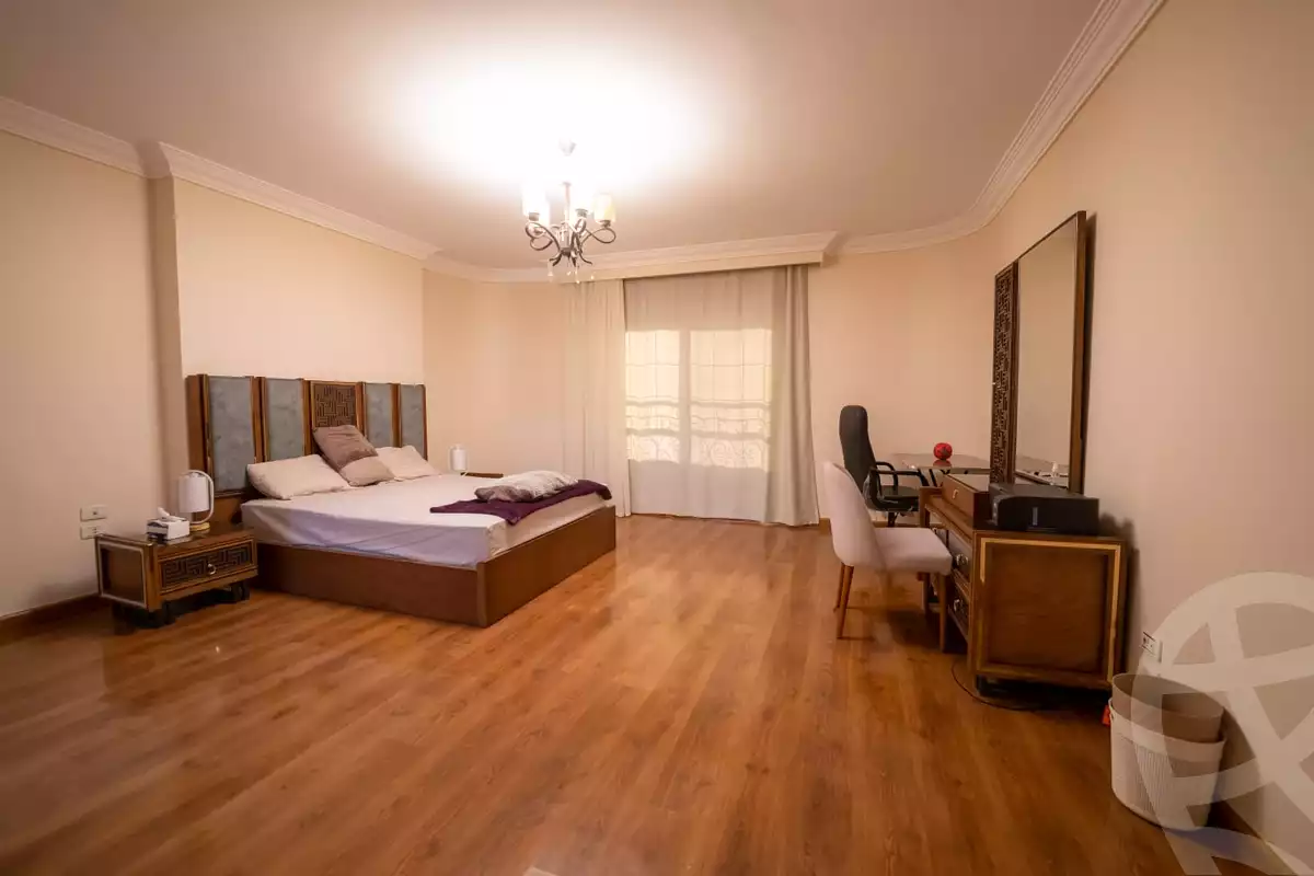 https://aqarmap.com.eg/en/listing/6257118-for-rent-cairo-dokki-msdq