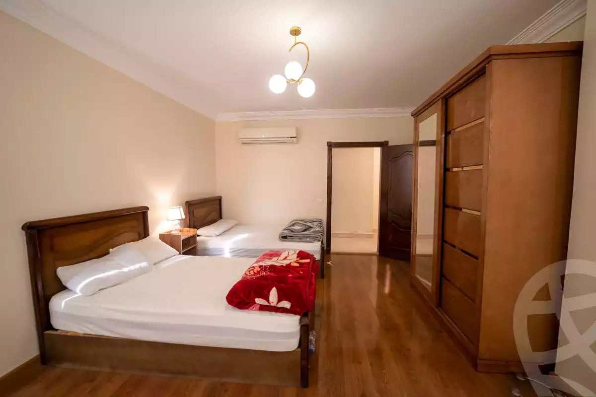 https://aqarmap.com.eg/en/listing/6257118-for-rent-cairo-dokki-msdq