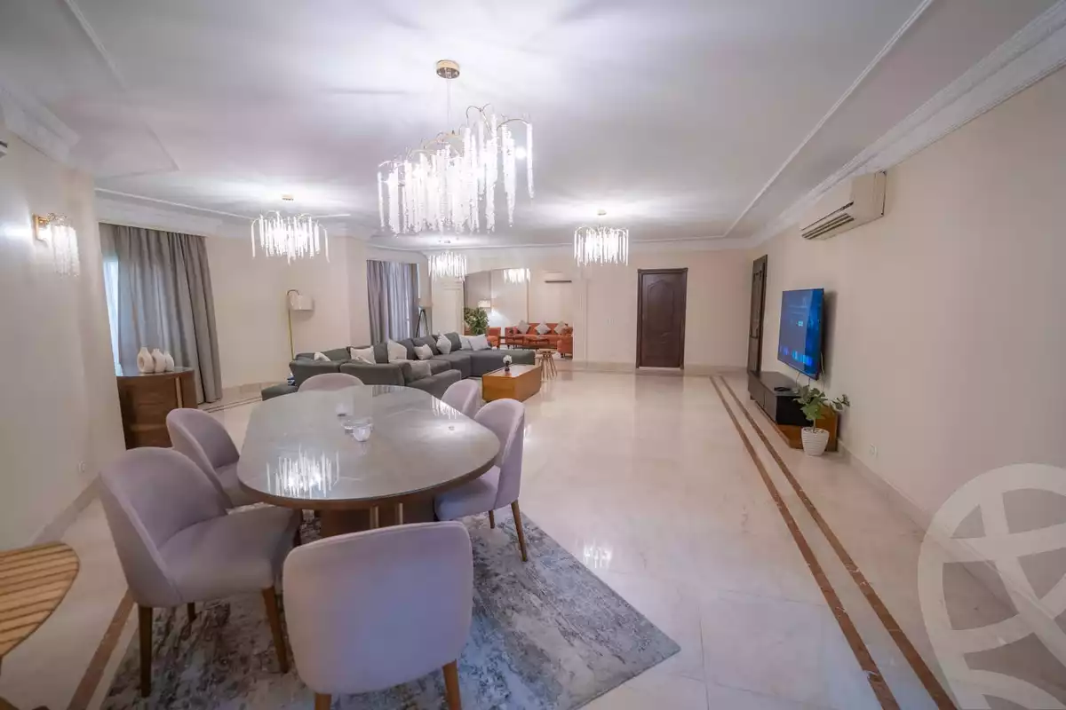 https://aqarmap.com.eg/en/listing/6257118-for-rent-cairo-dokki-msdq