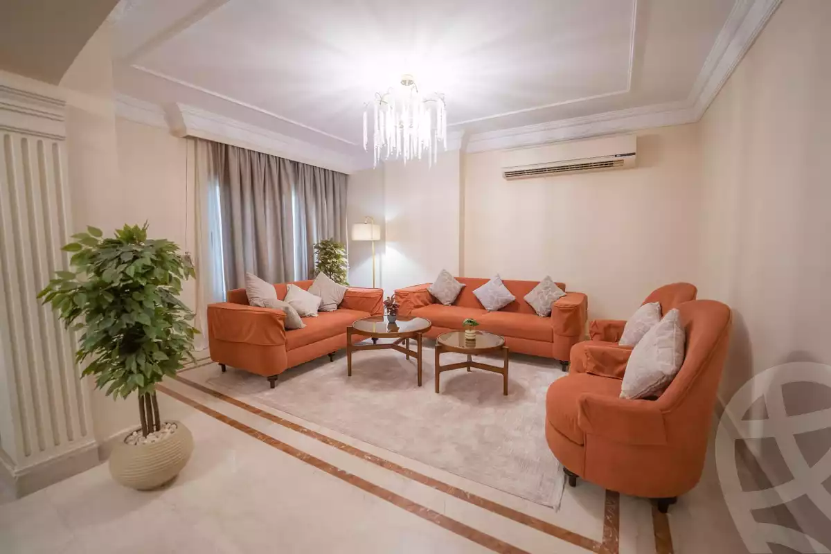 https://aqarmap.com.eg/en/listing/6257118-for-rent-cairo-dokki-msdq
