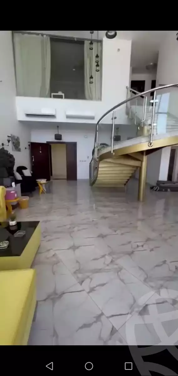 https://aqarmap.com.eg/en/listing/5729747-for-rent-cairo-el-zaytun-hlmy-lzytwn-ezbat-shenouda