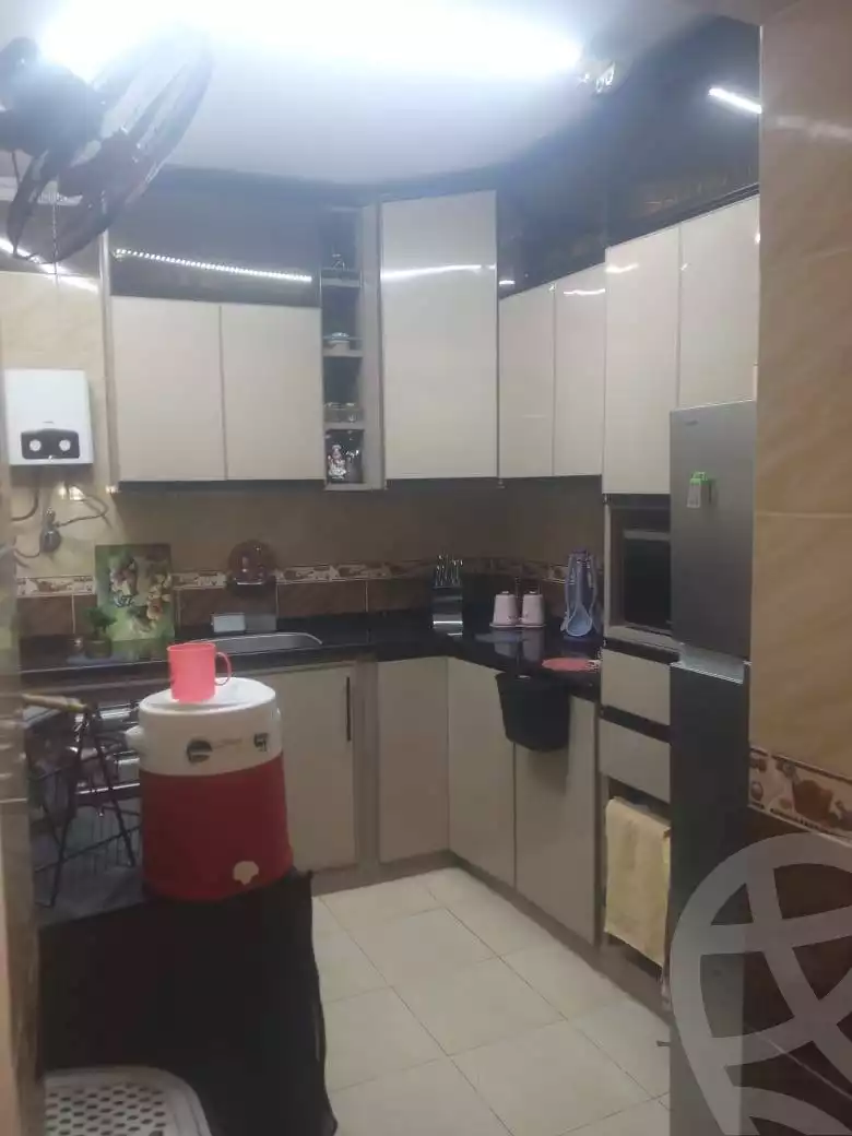 https://aqarmap.com.eg/en/listing/6257156-for-sale-cairo-el-matarya-el-masala-square