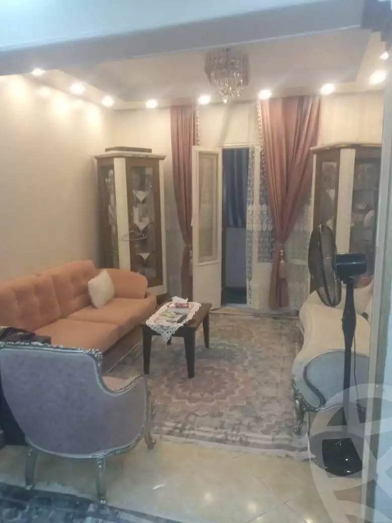 https://aqarmap.com.eg/en/listing/6257156-for-sale-cairo-el-matarya-el-masala-square