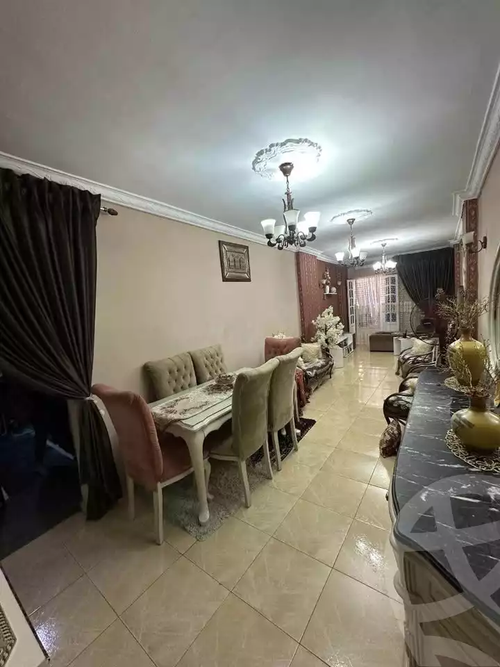 https://aqarmap.com.eg/en/listing/6257201-for-sale-alexandria-el-asafra-l-sfr-bhry