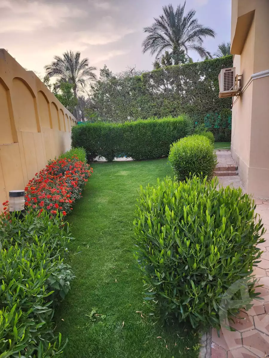 https://aqarmap.com.eg/ar/listing/6257096-for-rent-cairo-6th-of-october-compounds-jasmine-green-land