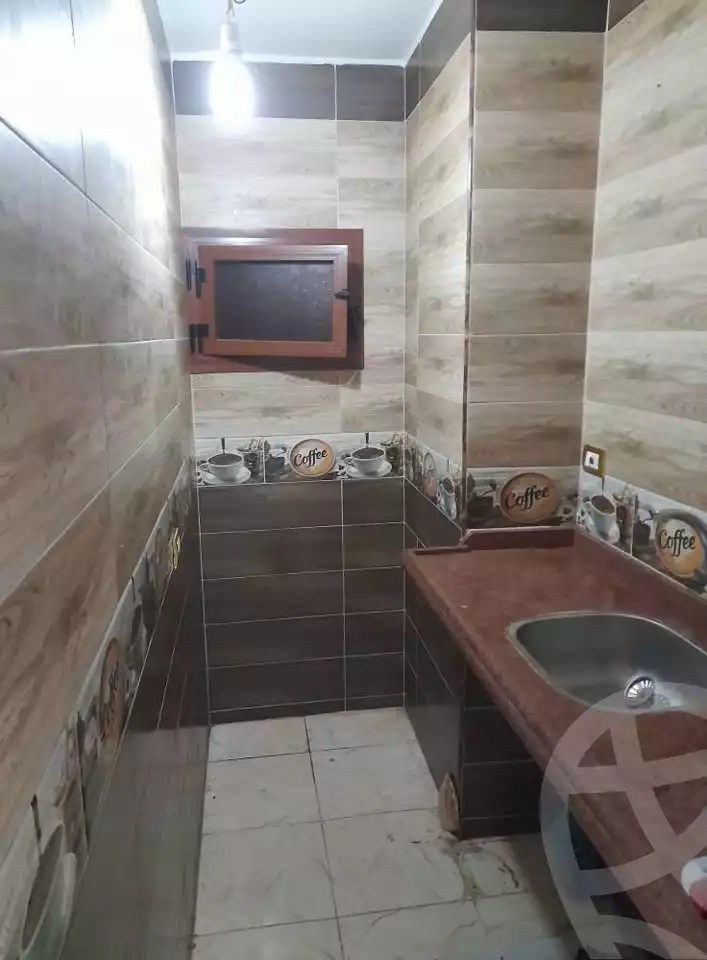 https://aqarmap.com.eg/ar/listing/6257213-for-sale-alexandria-el-asafra-l-sfr-qbly
