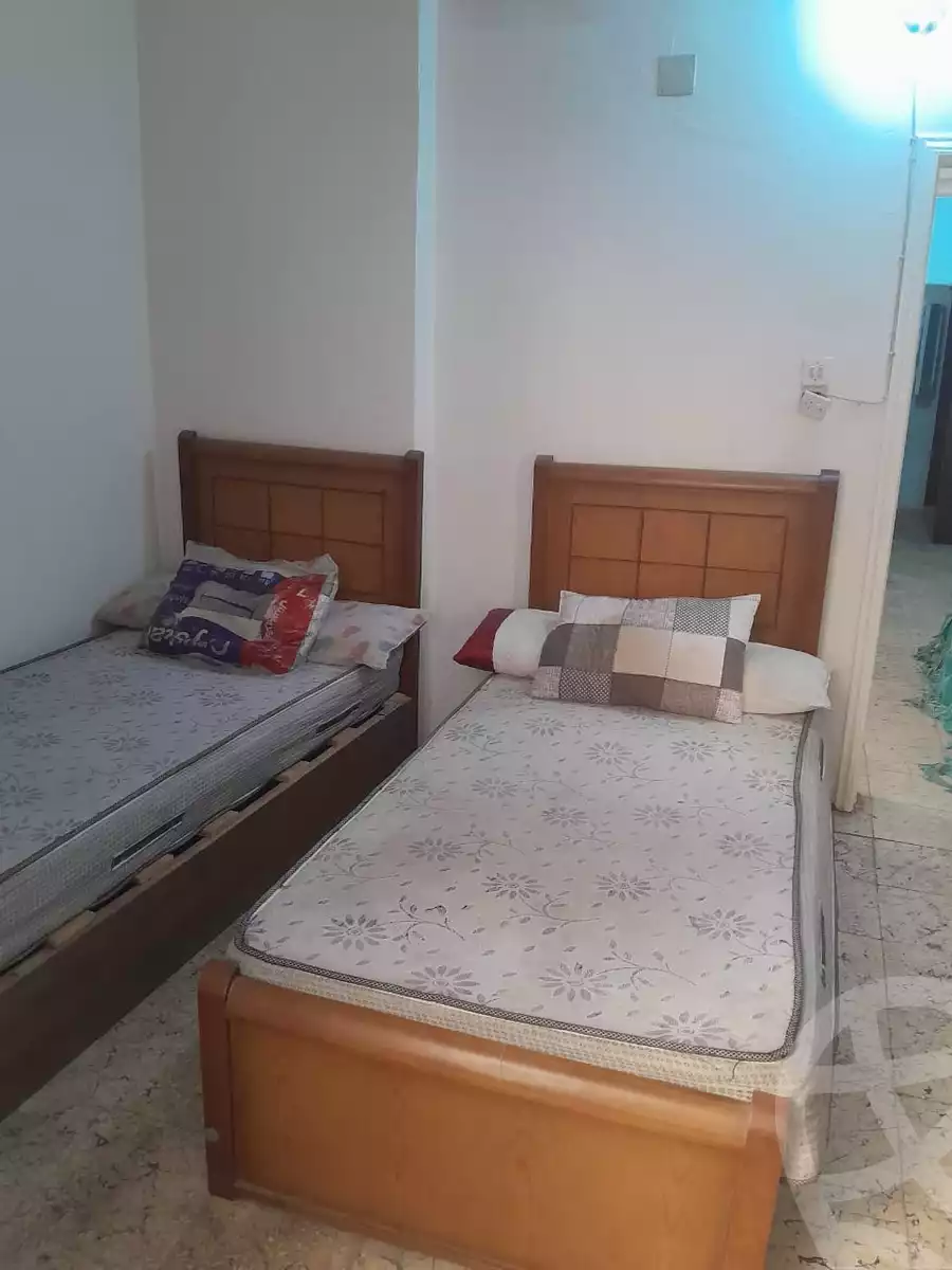 https://aqarmap.com.eg/en/listing/6257273-for-rent-cairo-el-haram-el-msaha