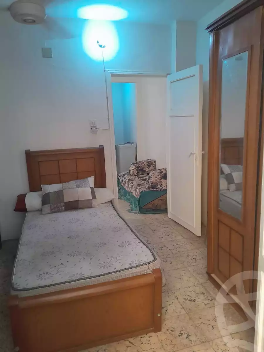 https://aqarmap.com.eg/en/listing/6257273-for-rent-cairo-el-haram-el-msaha