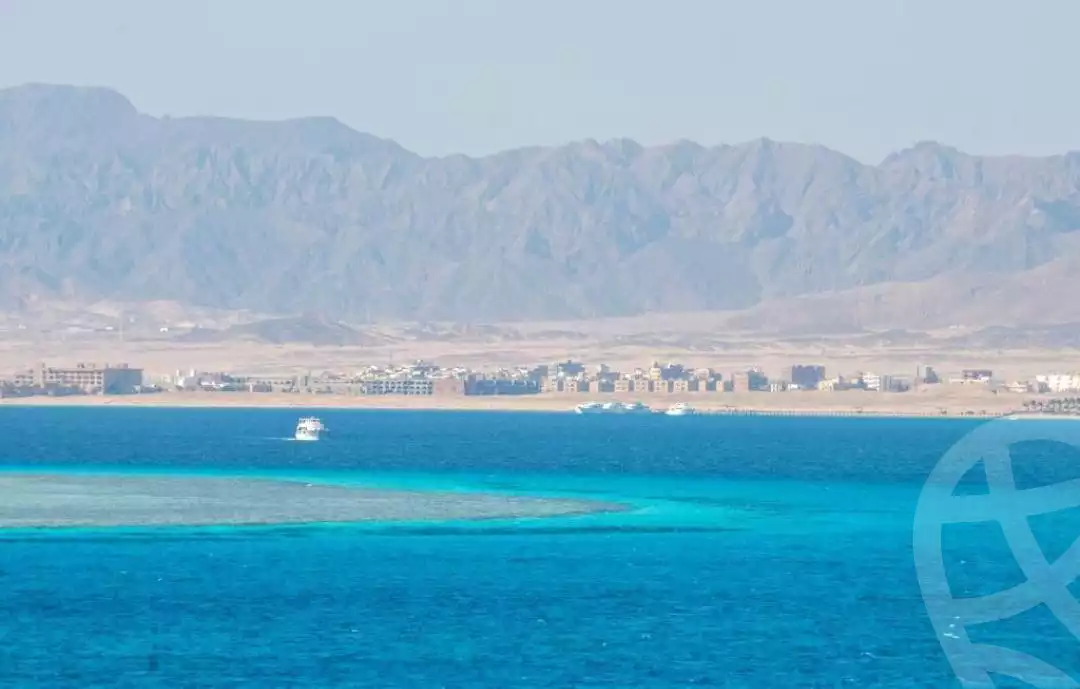 https://aqarmap.com.eg/ar/listing/6257279-for-sale-red-sea-hurghada-resorts-biscay-resort-soma-bay