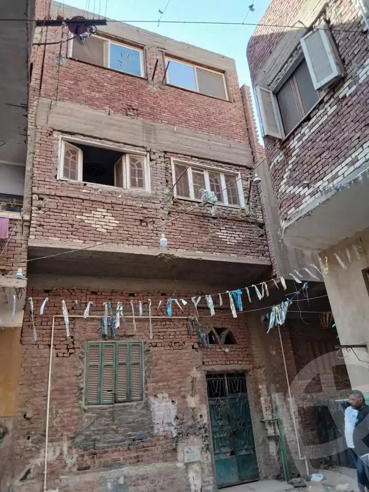 https://aqarmap.com.eg/ar/listing/6257290-for-sale-qalyubia-el-khanka-al-qalaj