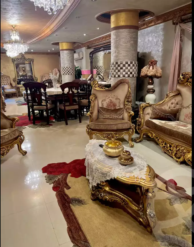 https://aqarmap.com.eg/en/listing/6257305-for-sale-gharbia-tanta