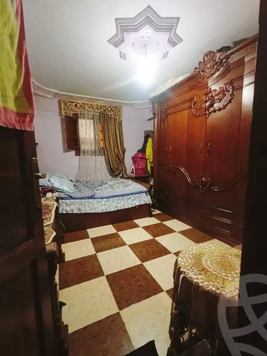 https://aqarmap.com.eg/en/listing/6257312-for-sale-alexandria-bahray-el-anfoshy-sidi-al-mawazini-st