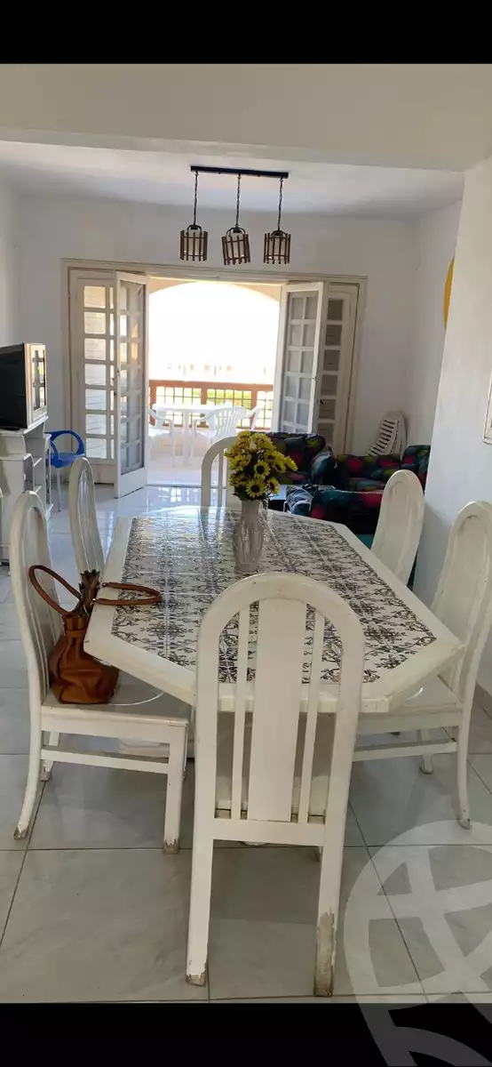 https://aqarmap.com.eg/ar/listing/6257338-for-sale-north-coast-resorts-mryn-4