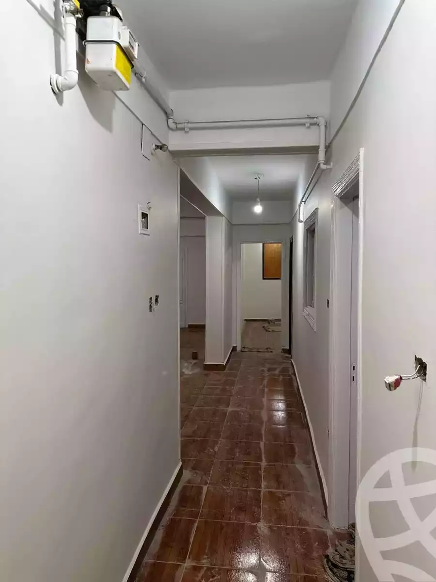 https://aqarmap.com.eg/en/listing/6257322-for-sale-gharbia-tanta-tanta-city-kafr-essam-st