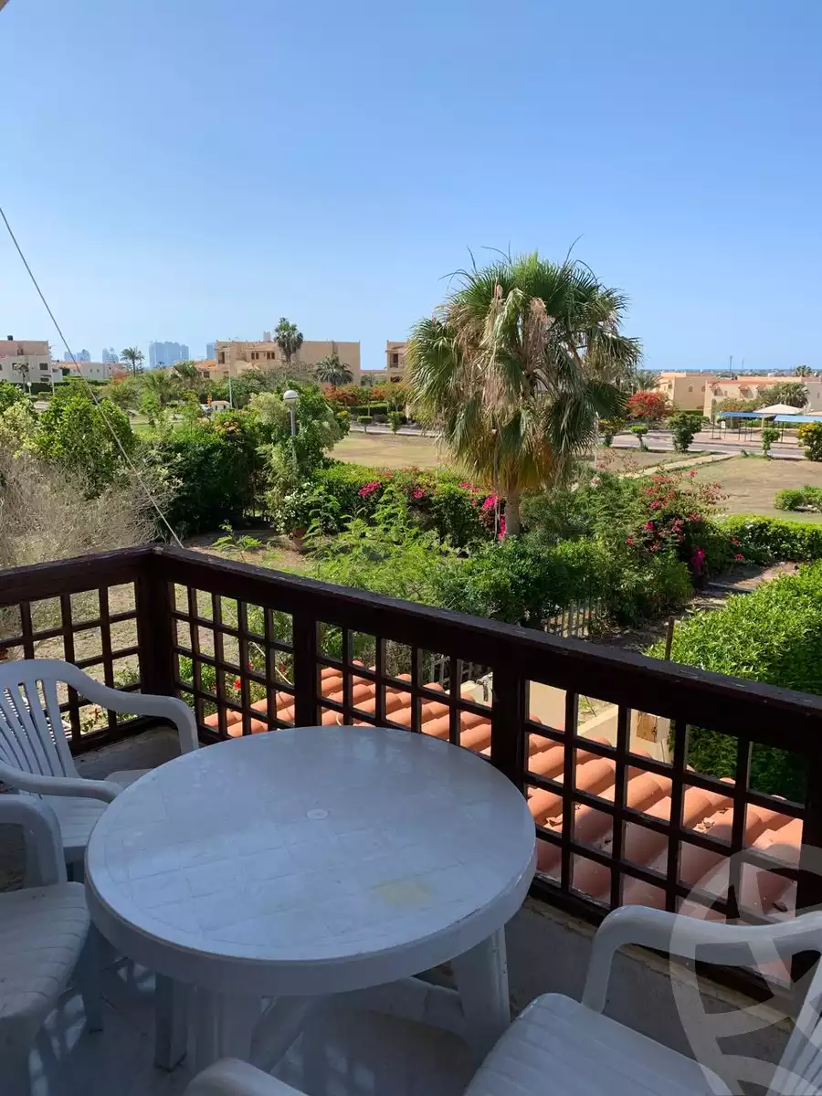 https://aqarmap.com.eg/ar/listing/6257338-for-sale-north-coast-resorts-mryn-4