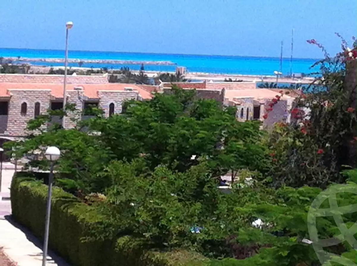 https://aqarmap.com.eg/ar/listing/6257338-for-sale-north-coast-resorts-mryn-4