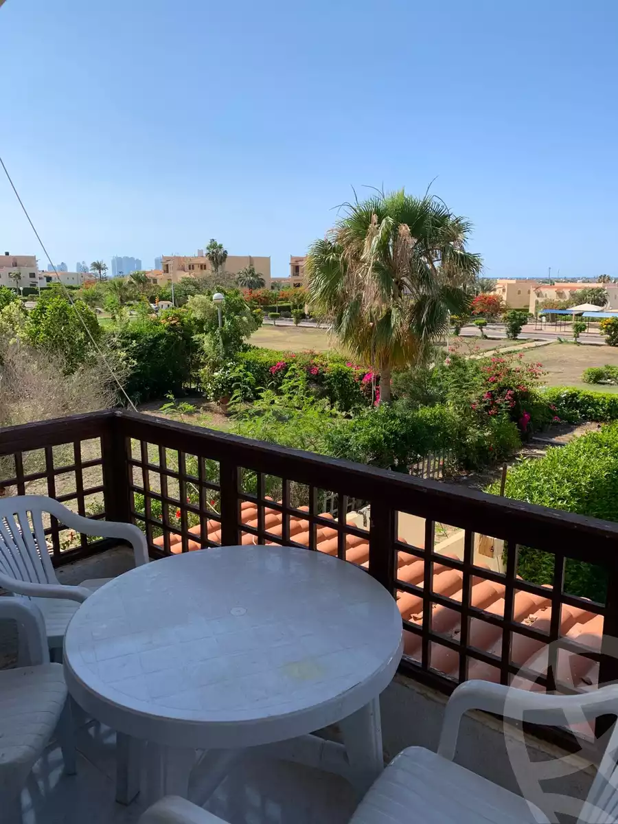 https://aqarmap.com.eg/ar/listing/6257338-for-sale-north-coast-resorts-mryn-4