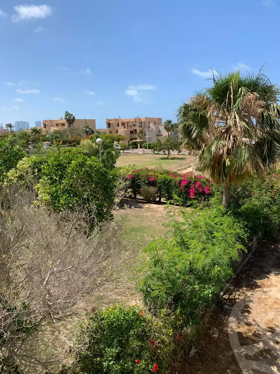 https://aqarmap.com.eg/ar/listing/6257338-for-sale-north-coast-resorts-mryn-4