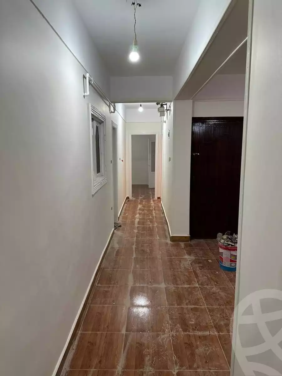 https://aqarmap.com.eg/en/listing/6257355-for-sale-gharbia-tanta-tanta-city-kafr-essam-rd