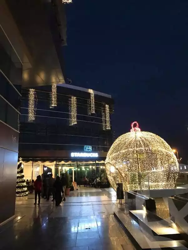 https://aqarmap.com.eg/en/listing/6257357-for-rent-cairo-el-sheikh-zayed-city-compounds-twelvee