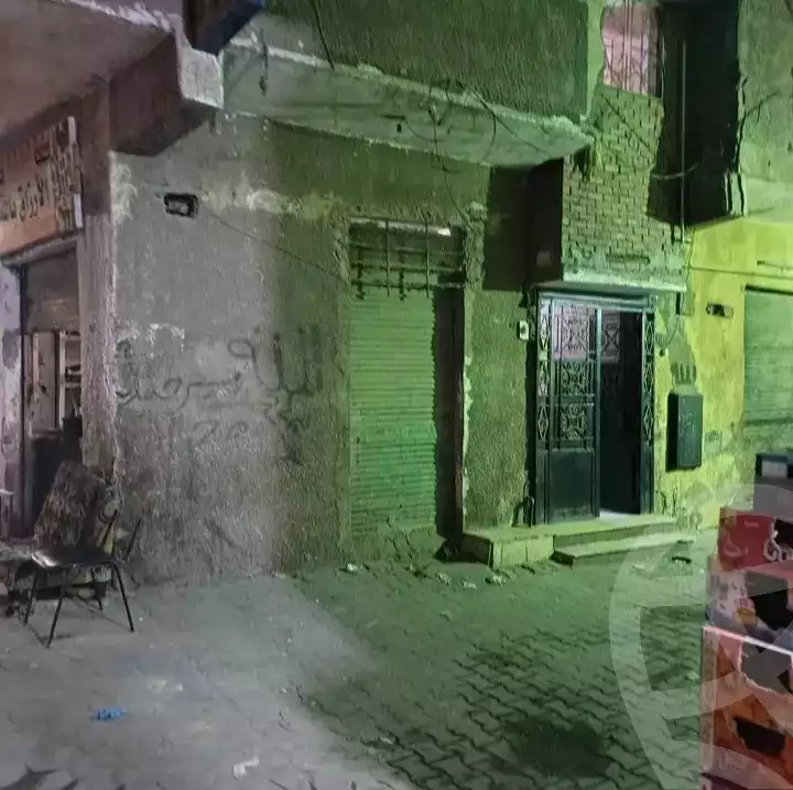 https://aqarmap.com.eg/ar/listing/6257386-for-sale-cairo-kirdasah-saft-el-laban