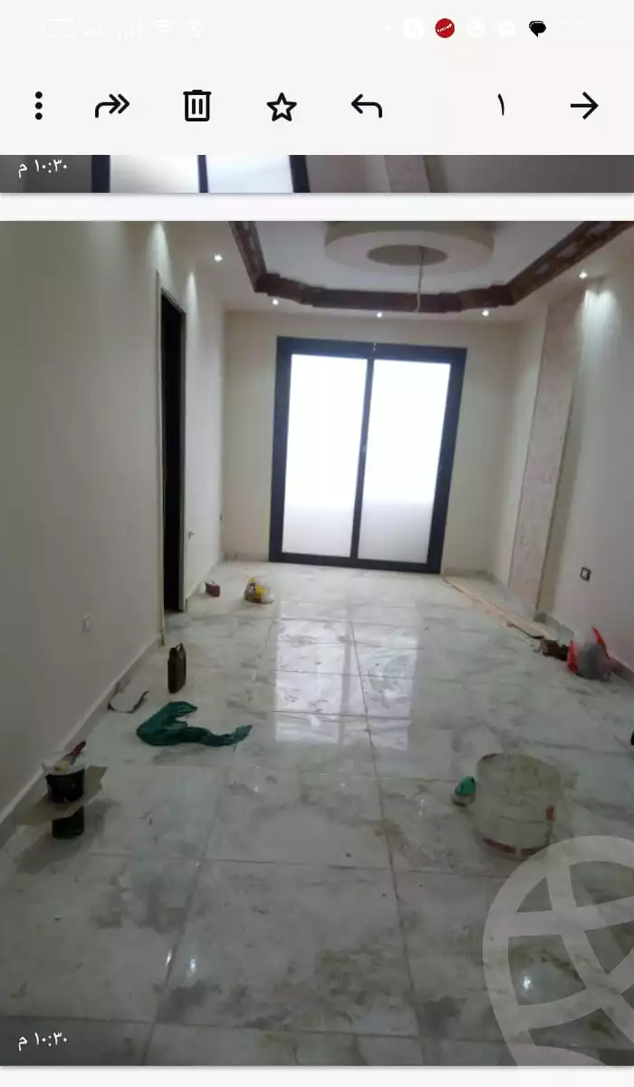 https://aqarmap.com.eg/en/listing/6257385-for-sale-cairo-el-haram-el-matbaa