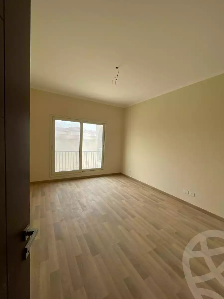 https://aqarmap.com.eg/en/listing/6257170-for-sale-cairo-new-cairo-compounds-ninety-avenue