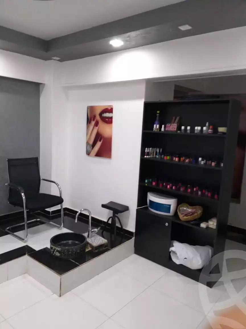 https://aqarmap.com.eg/ar/listing/6257420-for-sale-cairo-el-maadi-zahraa-el-maadi-tenth-neighborhood