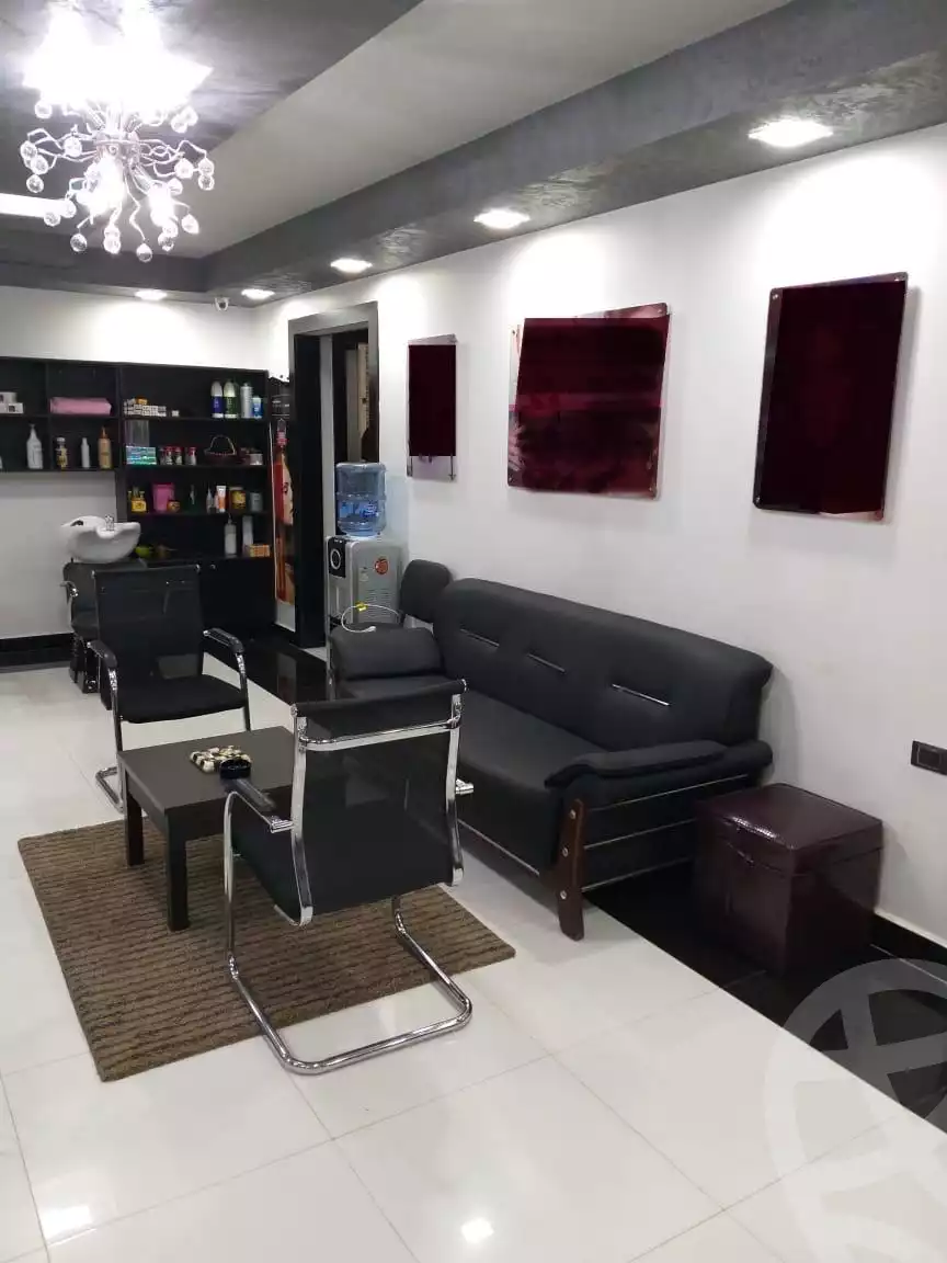 https://aqarmap.com.eg/ar/listing/6257420-for-sale-cairo-el-maadi-zahraa-el-maadi-tenth-neighborhood