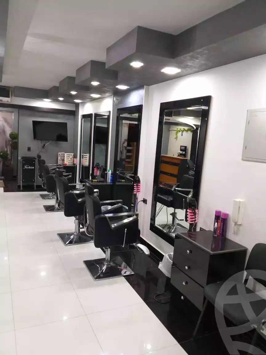 https://aqarmap.com.eg/ar/listing/6257420-for-sale-cairo-el-maadi-zahraa-el-maadi-tenth-neighborhood