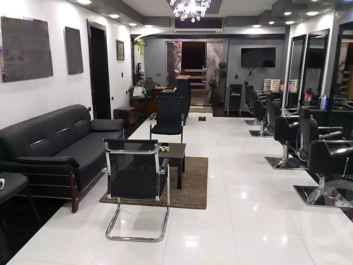 https://aqarmap.com.eg/ar/listing/6257420-for-sale-cairo-el-maadi-zahraa-el-maadi-tenth-neighborhood