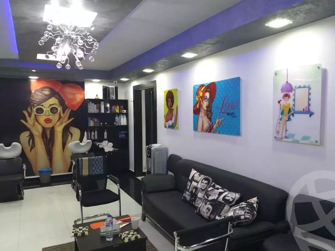 https://aqarmap.com.eg/ar/listing/6257420-for-sale-cairo-el-maadi-zahraa-el-maadi-tenth-neighborhood
