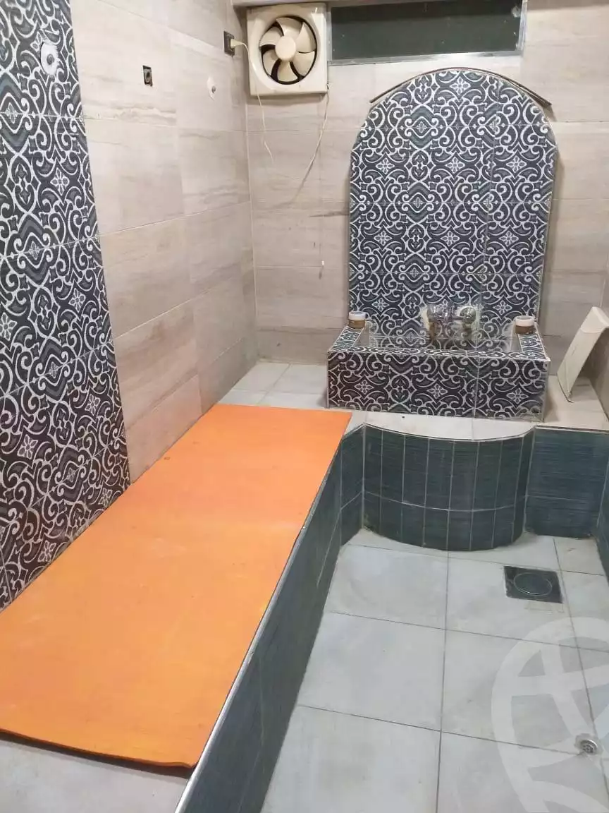 https://aqarmap.com.eg/ar/listing/6257420-for-sale-cairo-el-maadi-zahraa-el-maadi-tenth-neighborhood