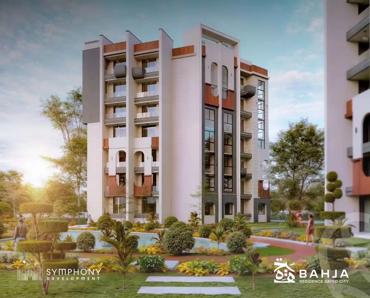 https://aqarmap.com.eg/ar/listing/6257471-for-sale-cairo-el-sheikh-zayed-city-compounds-bahja-residence-symphony