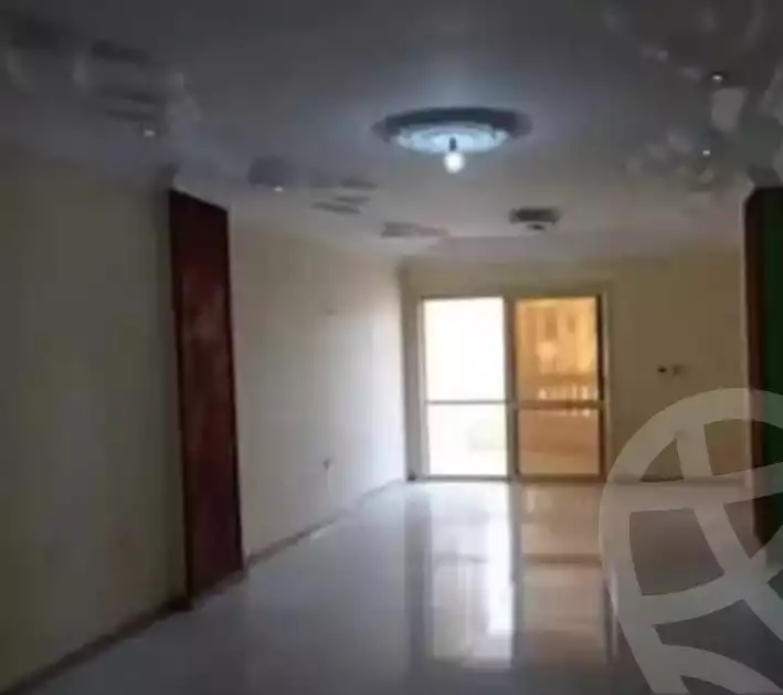 https://aqarmap.com.eg/en/listing/6257497-for-rent-cairo-el-sayyeda-zeinab