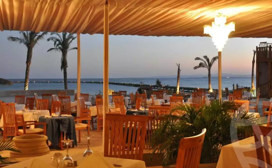 https://aqarmap.com.eg/ar/listing/6257480-for-sale-red-sea-hurghada-resorts-swm-bryz
