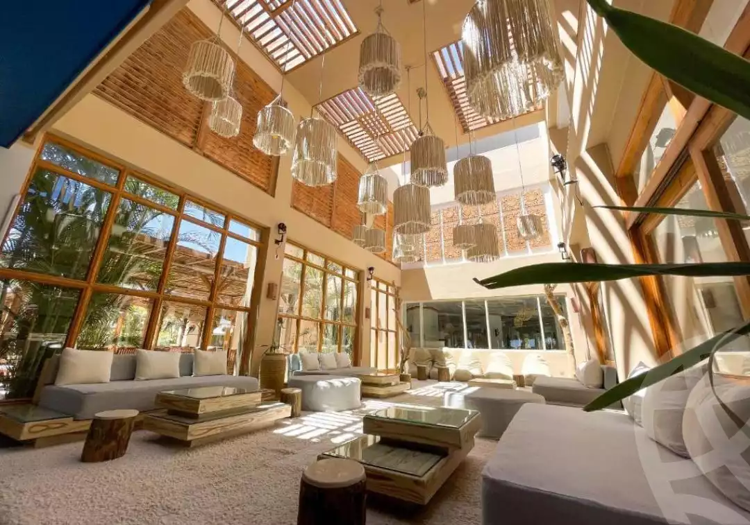https://aqarmap.com.eg/ar/listing/6257480-for-sale-red-sea-hurghada-resorts-swm-bryz