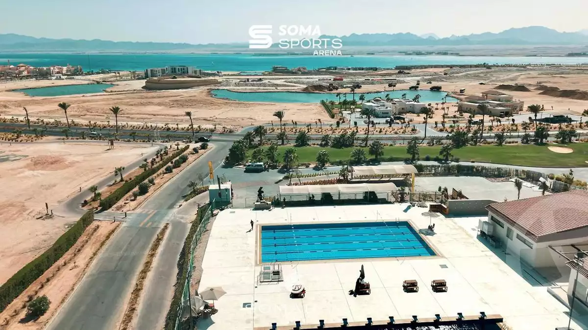 https://aqarmap.com.eg/ar/listing/6257480-for-sale-red-sea-hurghada-resorts-swm-bryz