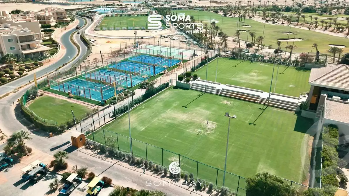 https://aqarmap.com.eg/ar/listing/6257480-for-sale-red-sea-hurghada-resorts-swm-bryz