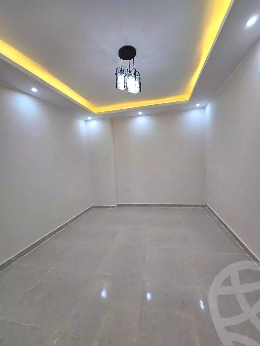 https://aqarmap.com.eg/ar/listing/6257519-for-sale-cairo-el-haram-el-lebeny