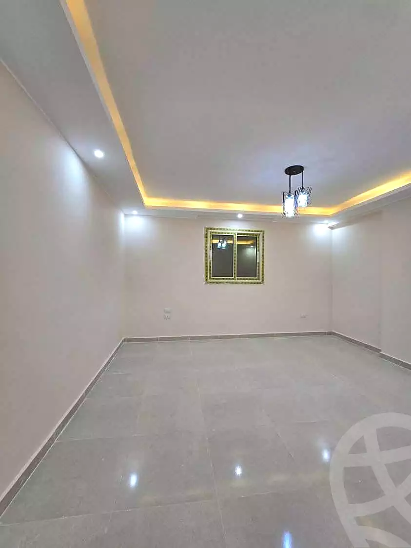 https://aqarmap.com.eg/ar/listing/6257519-for-sale-cairo-el-haram-el-lebeny