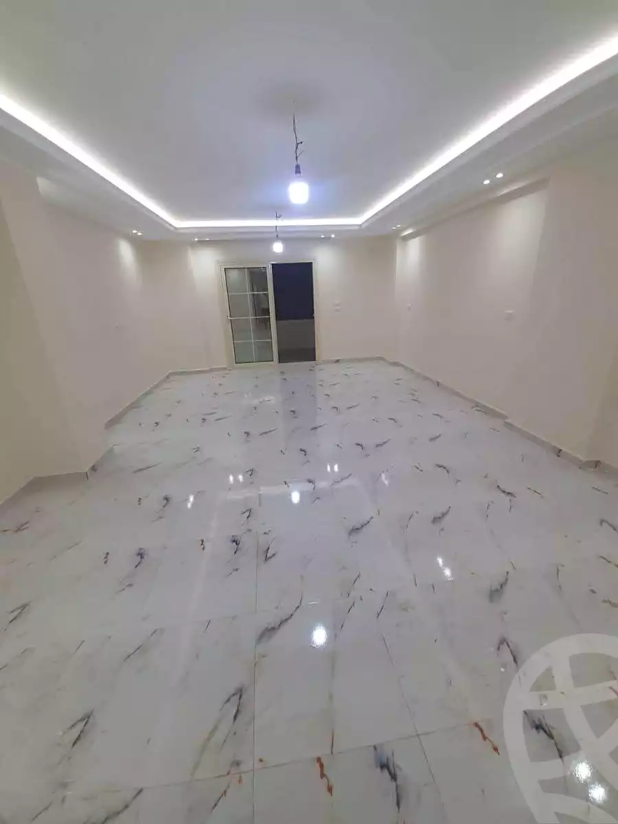 https://aqarmap.com.eg/en/listing/6257536-for-rent-cairo-el-haram