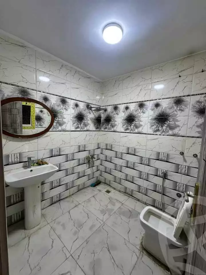 https://aqarmap.com.eg/ar/listing/6257538-for-rent-cairo-el-haram-el-lebeny