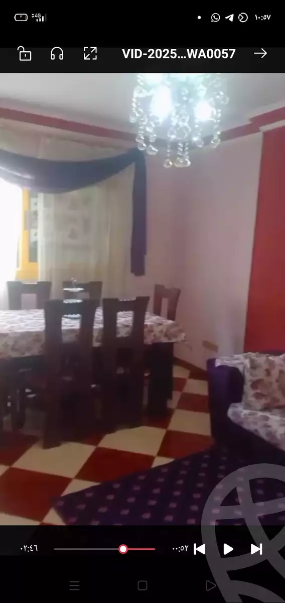 https://aqarmap.com.eg/en/listing/6257505-for-sale-cairo-faisal-shareaa-el-eshren