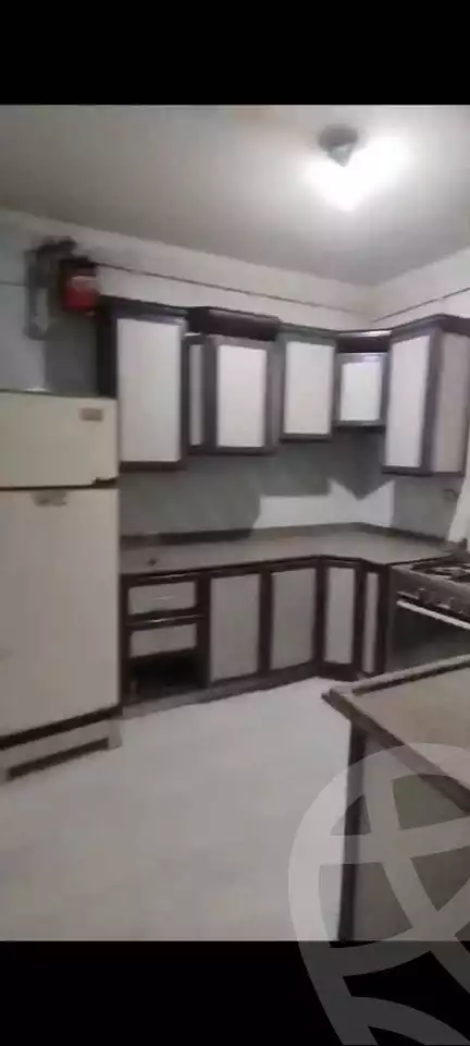 https://aqarmap.com.eg/en/listing/6257573-for-sale-cairo-faisal-hassan-mohamed-st