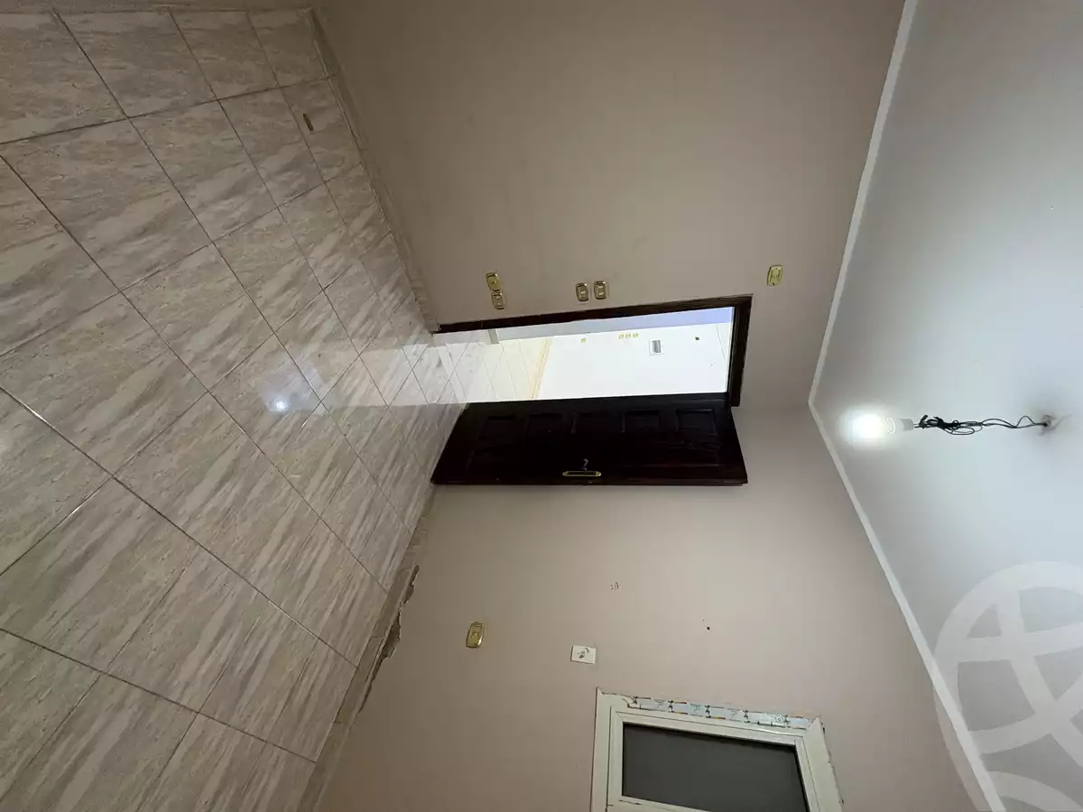 https://aqarmap.com.eg/ar/listing/6257567-for-sale-cairo-el-haram-el-lebeny-ali-sabry-st