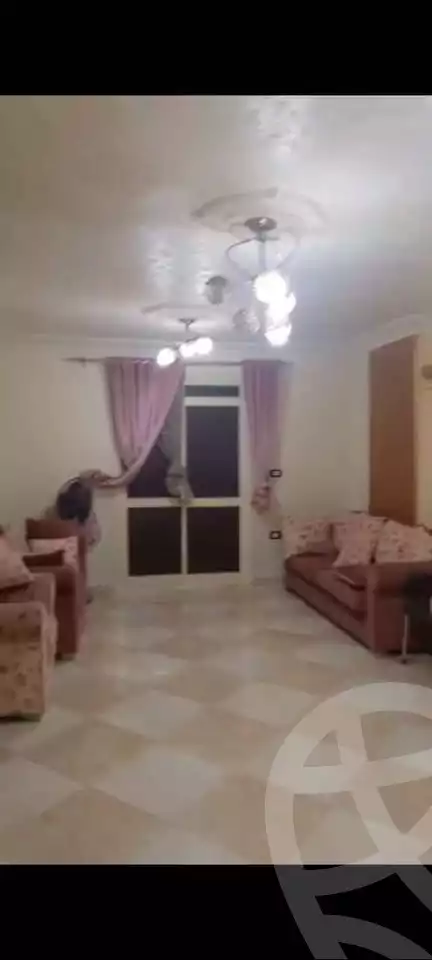 https://aqarmap.com.eg/en/listing/6257586-for-sale-cairo-faisal-hassan-mohamed-st