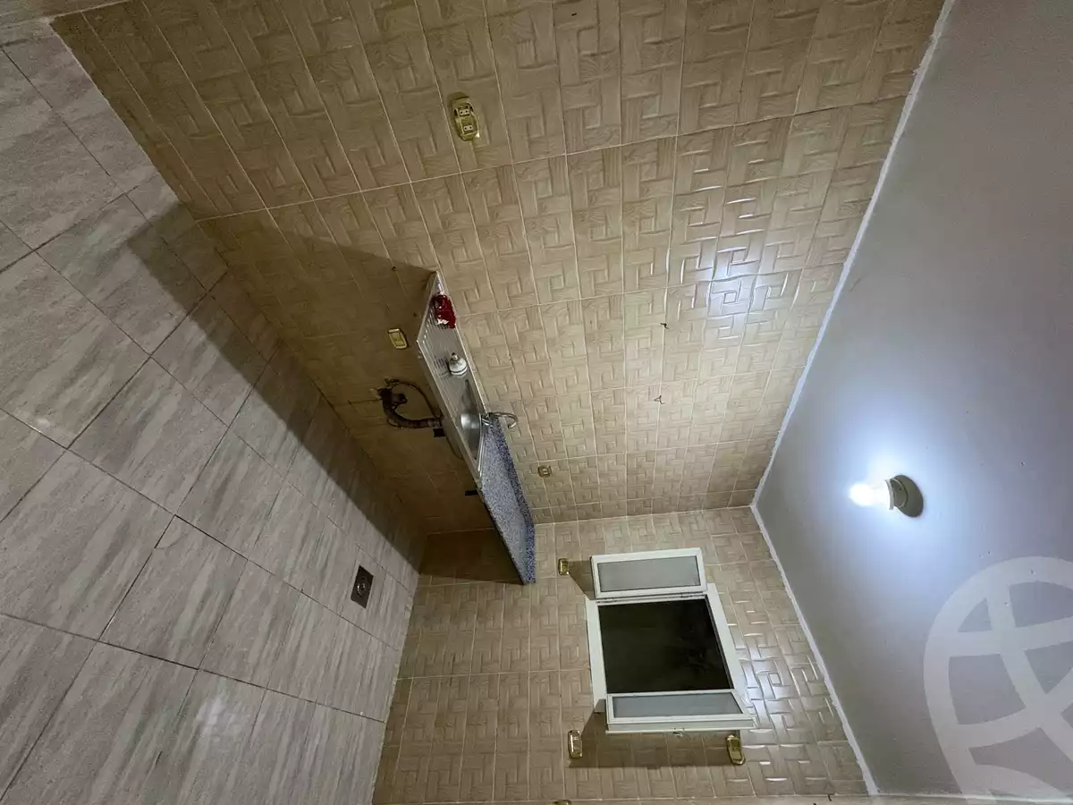 https://aqarmap.com.eg/ar/listing/6257567-for-sale-cairo-el-haram-el-lebeny-ali-sabry-st